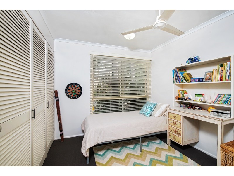 11 Kenewin Avenue, Maroochydore QLD 4558