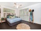 11 Kenewin Avenue, Maroochydore QLD 4558