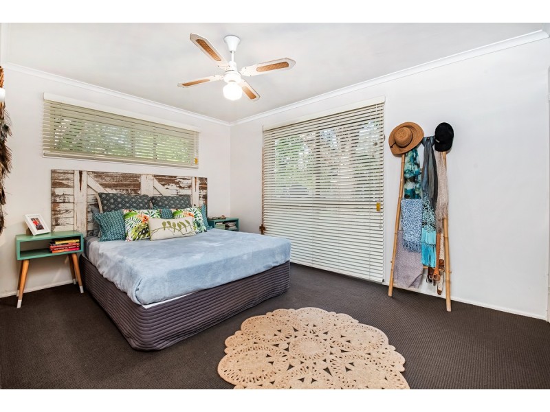 11 Kenewin Avenue, Maroochydore QLD 4558