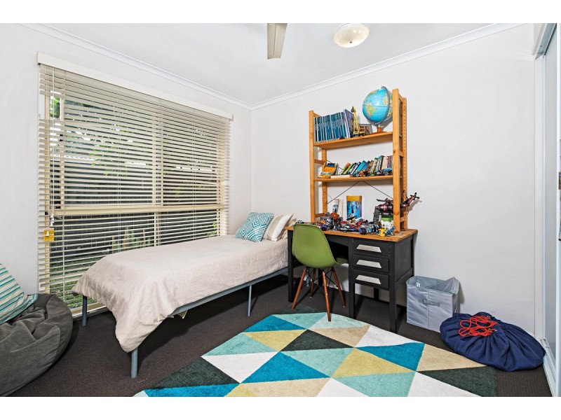 11 Kenewin Avenue, Maroochydore QLD 4558