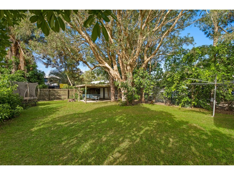 11 Kenewin Avenue, Maroochydore QLD 4558