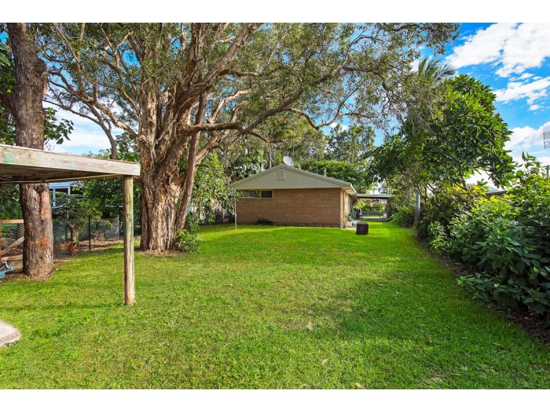 11 Kenewin Avenue, Maroochydore QLD 4558
