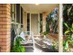 11 Kenewin Avenue, Maroochydore QLD 4558
