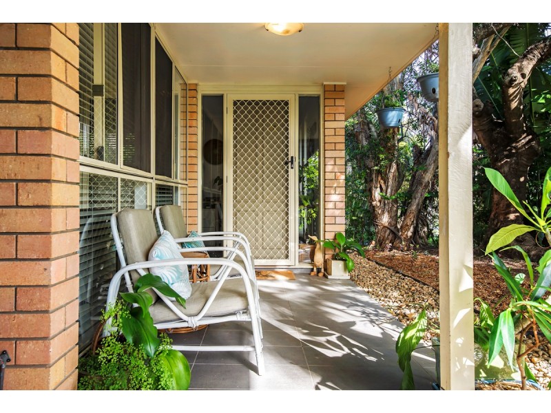 11 Kenewin Avenue, Maroochydore QLD 4558