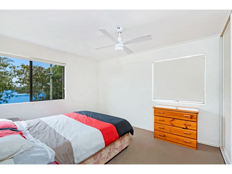 10/77 Bradman Avenue, Maroochydore QLD 4558