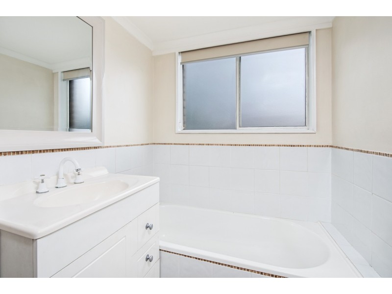 10/77 Bradman Avenue, Maroochydore QLD 4558