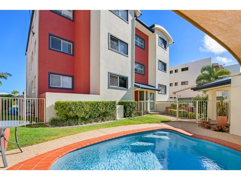 6/6 Broadmeadows Road, Maroochydore QLD 4558