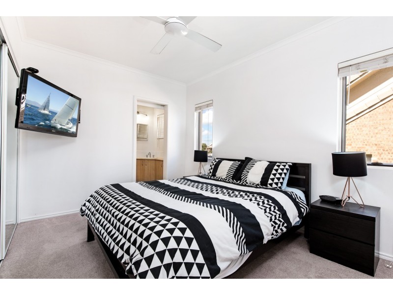 6/6 Broadmeadows Road, Maroochydore QLD 4558