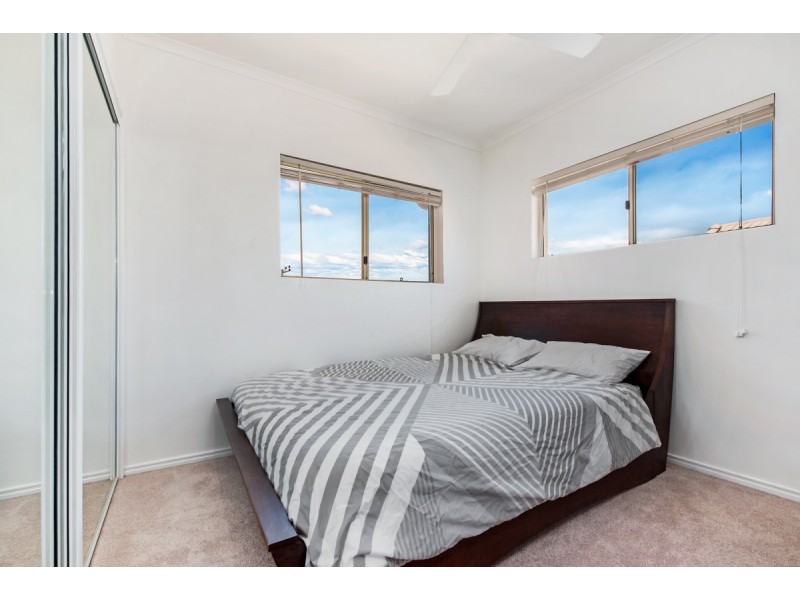 6/6 Broadmeadows Road, Maroochydore QLD 4558