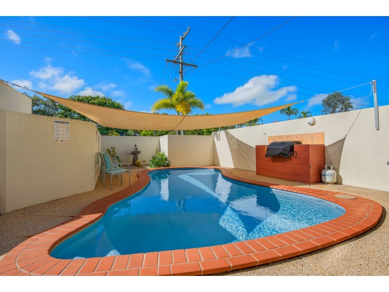 6/6 Broadmeadows Road, Maroochydore QLD 4558