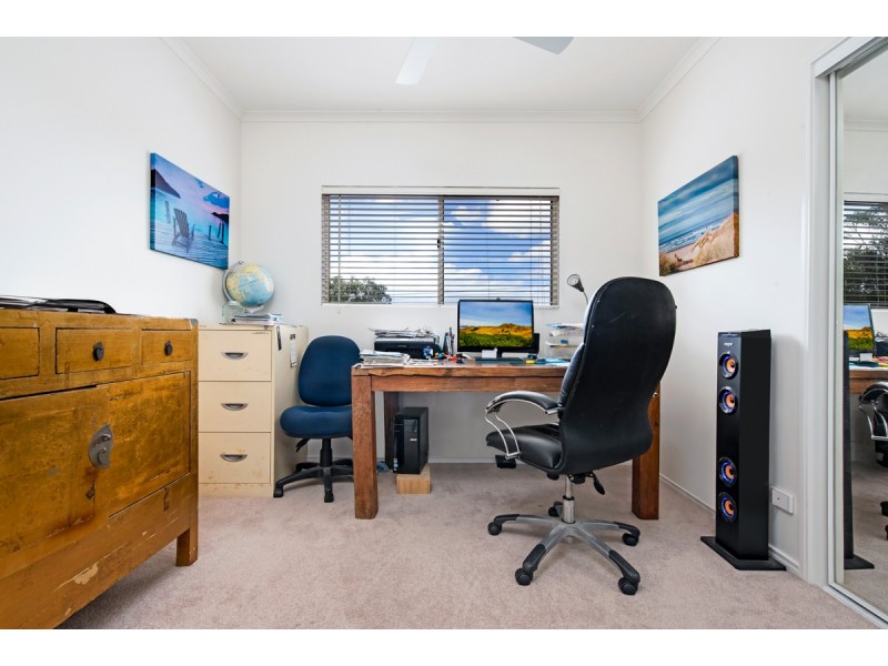 6/6 Broadmeadows Road, Maroochydore QLD 4558