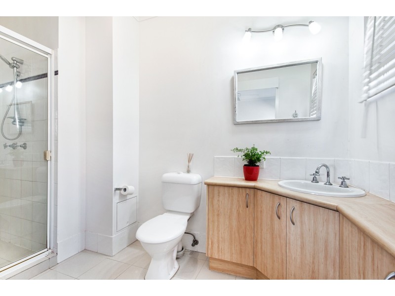 6/6 Broadmeadows Road, Maroochydore QLD 4558