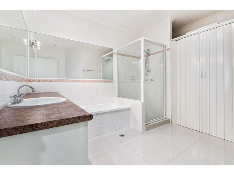 6/6 Broadmeadows Road, Maroochydore QLD 4558