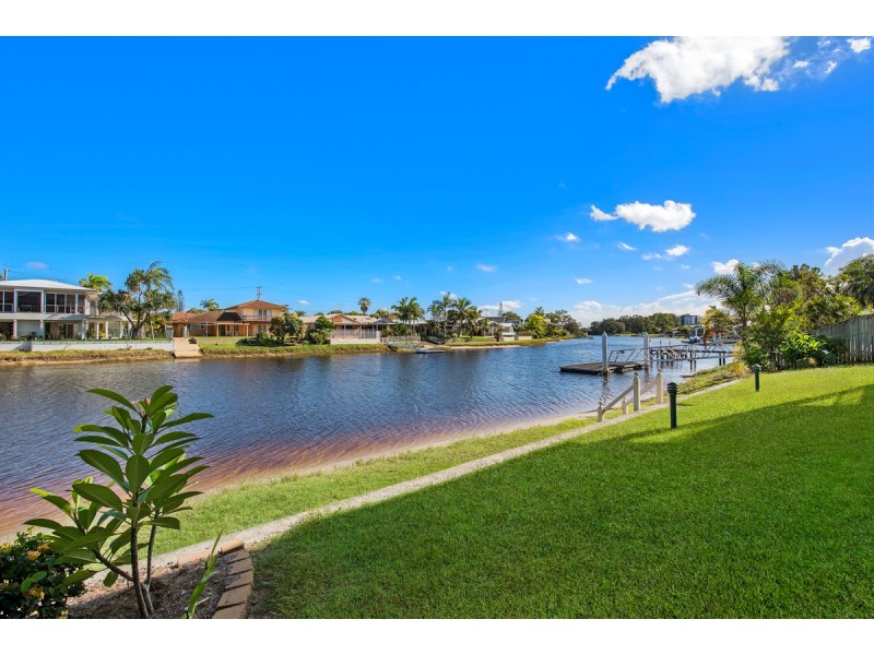 6/6 Broadmeadows Road, Maroochydore QLD 4558