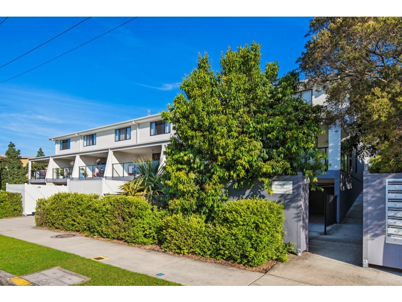 1/18-20 Primary School Court, Maroochydore QLD 4558