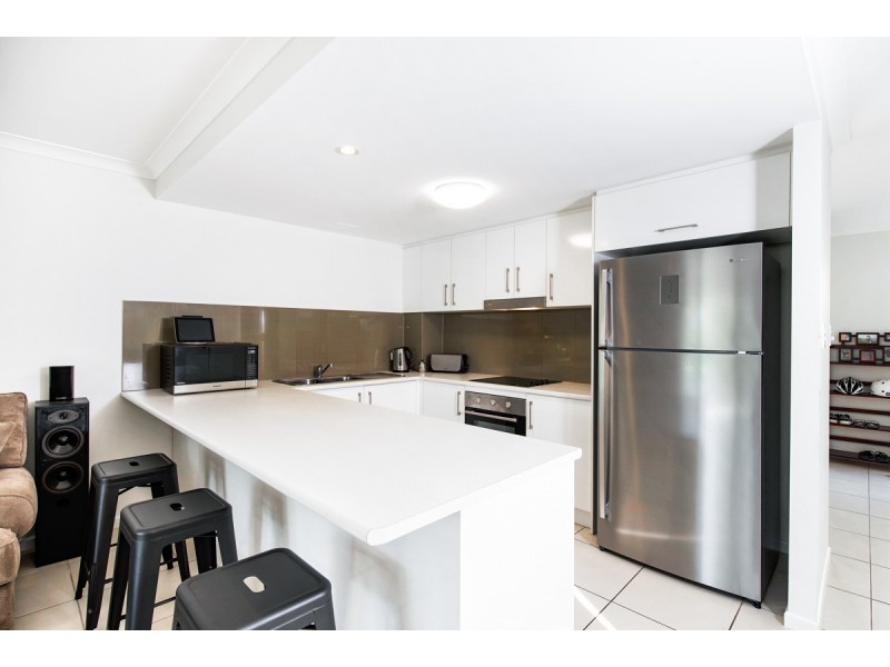 1/18-20 Primary School Court, Maroochydore QLD 4558