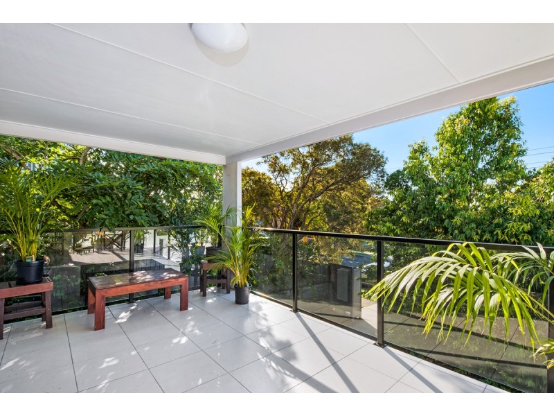 1/18-20 Primary School Court, Maroochydore QLD 4558