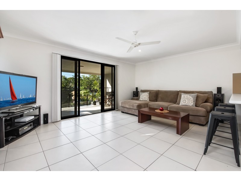 1/18-20 Primary School Court, Maroochydore QLD 4558