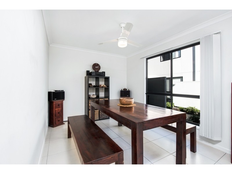 1/18-20 Primary School Court, Maroochydore QLD 4558