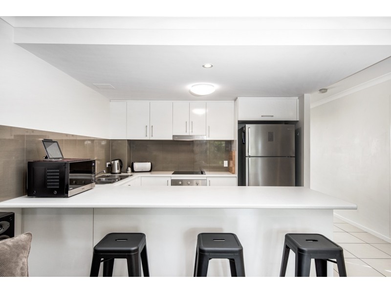 1/18-20 Primary School Court, Maroochydore QLD 4558