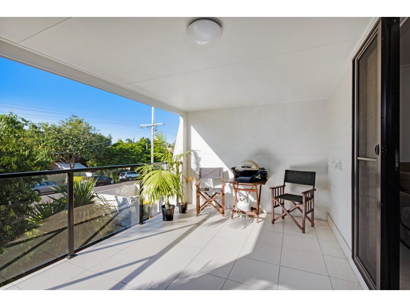 1/18-20 Primary School Court, Maroochydore QLD 4558