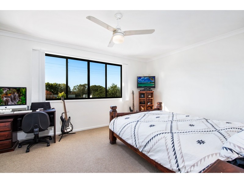 1/18-20 Primary School Court, Maroochydore QLD 4558
