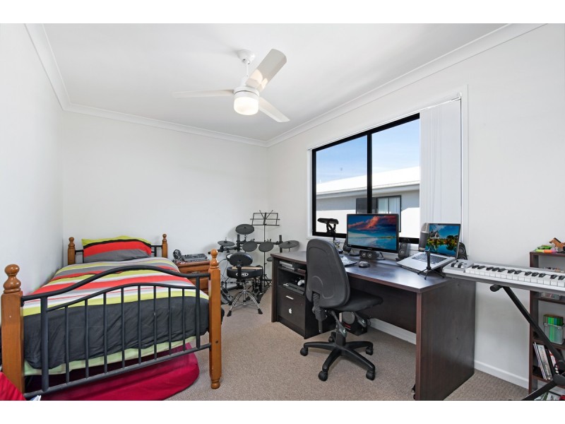 1/18-20 Primary School Court, Maroochydore QLD 4558
