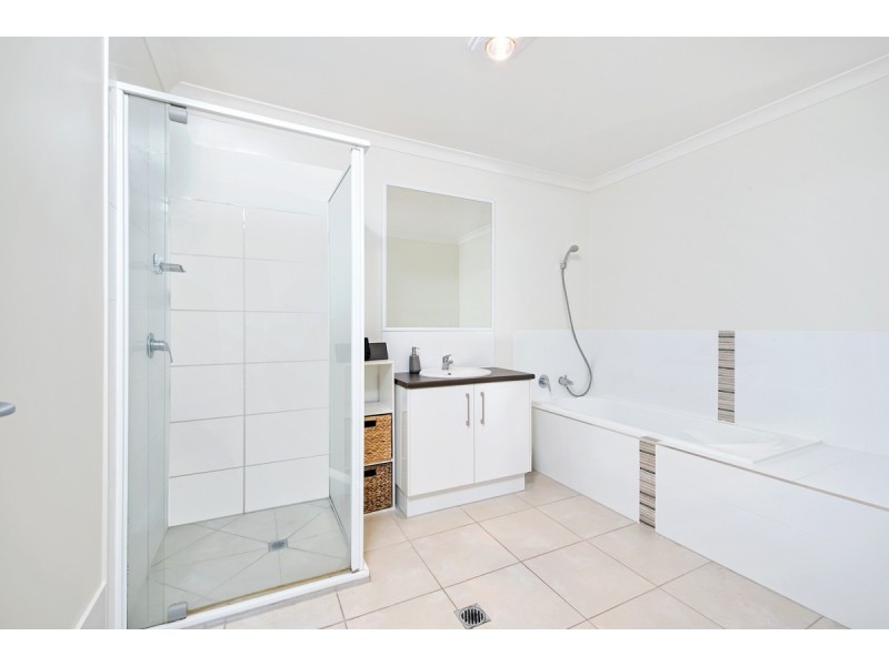 1/18-20 Primary School Court, Maroochydore QLD 4558