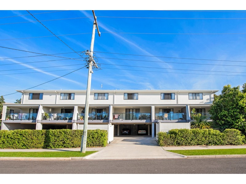 1/18-20 Primary School Court, Maroochydore QLD 4558