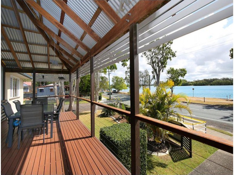 281 Bradman Avenue, Maroochydore QLD 4558