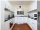 281 Bradman Avenue, Maroochydore QLD 4558