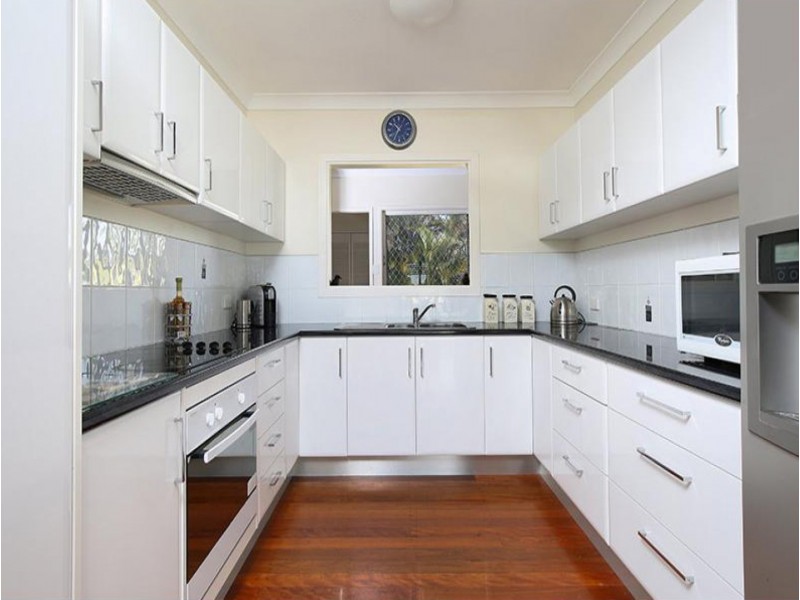 281 Bradman Avenue, Maroochydore QLD 4558