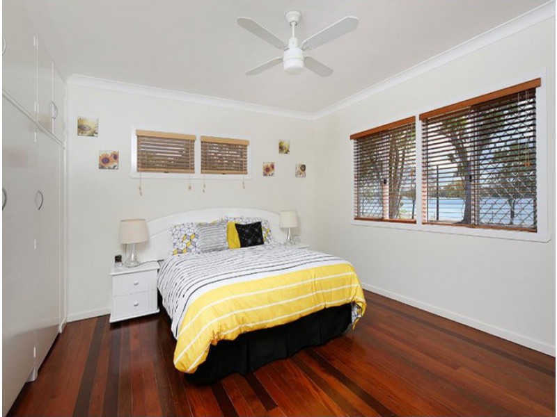 281 Bradman Avenue, Maroochydore QLD 4558