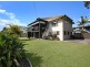 281 Bradman Avenue, Maroochydore QLD 4558