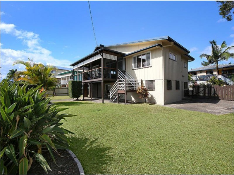 281 Bradman Avenue, Maroochydore QLD 4558