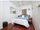 281 Bradman Avenue, Maroochydore QLD 4558