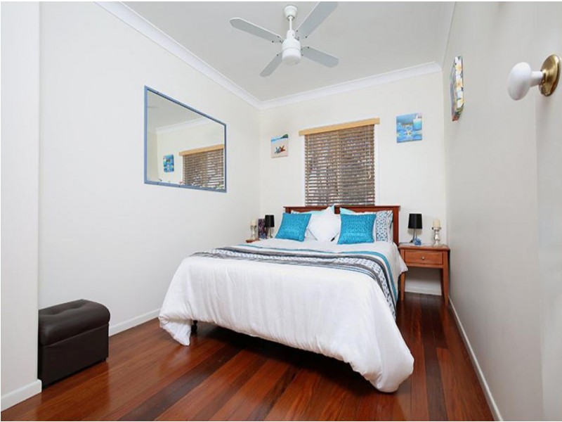 281 Bradman Avenue, Maroochydore QLD 4558