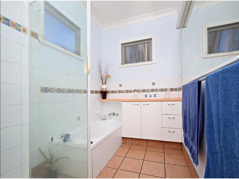 281 Bradman Avenue, Maroochydore QLD 4558