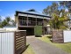 281 Bradman Avenue, Maroochydore QLD 4558