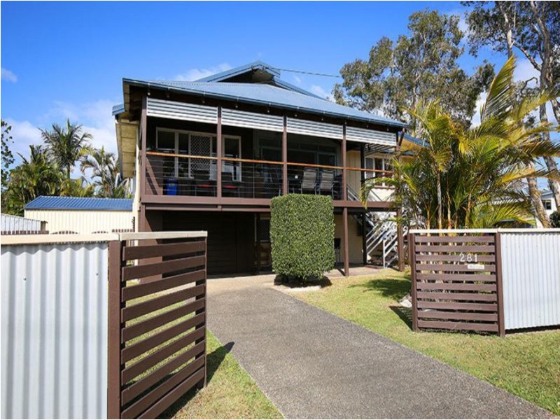 281 Bradman Avenue, Maroochydore QLD 4558
