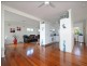 281 Bradman Avenue, Maroochydore QLD 4558