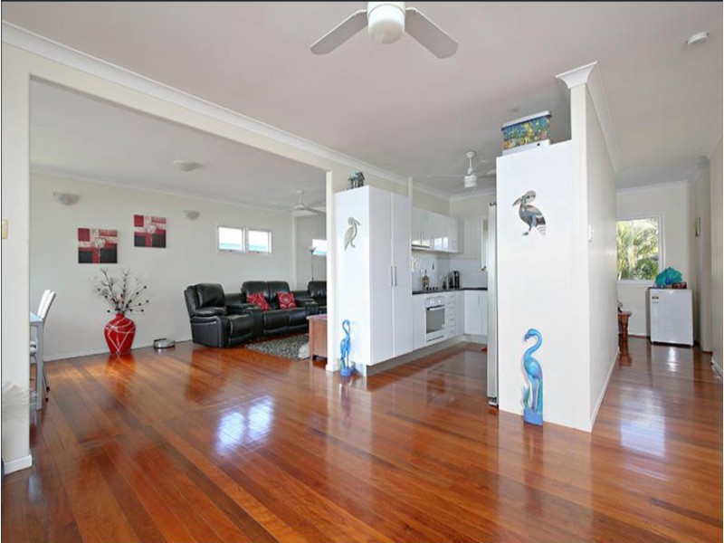 281 Bradman Avenue, Maroochydore QLD 4558