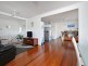 281 Bradman Avenue, Maroochydore QLD 4558