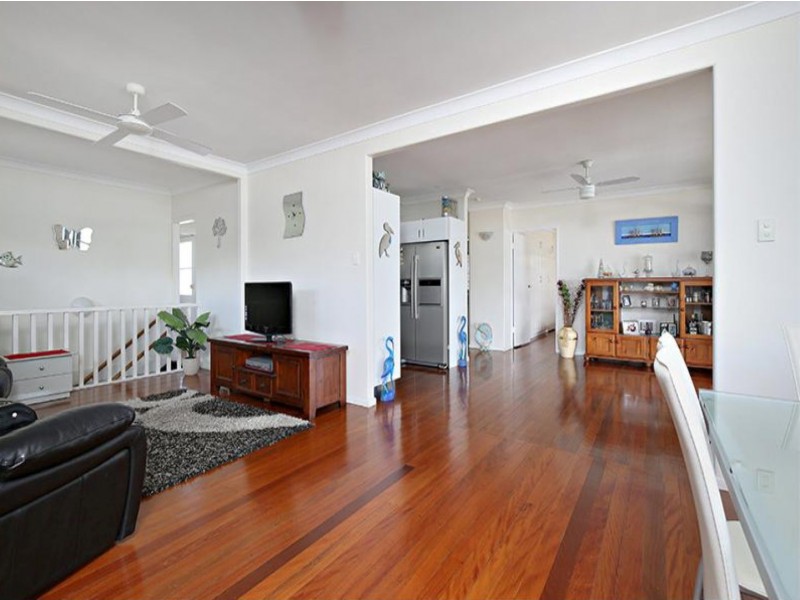281 Bradman Avenue, Maroochydore QLD 4558
