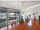 281 Bradman Avenue, Maroochydore QLD 4558