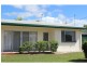 19 Allambie Street, Maroochydore QLD 4558