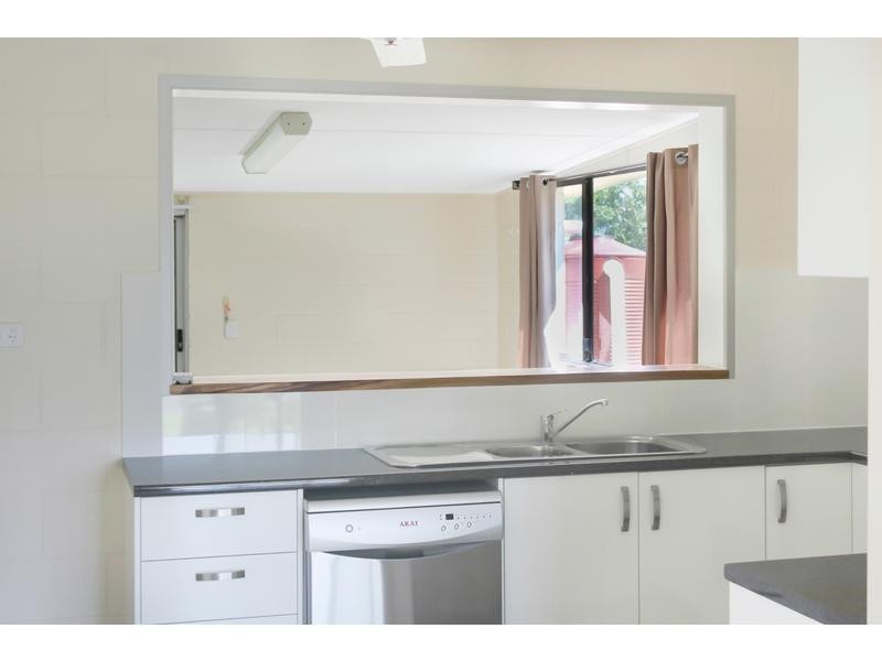 19 Allambie Street, Maroochydore QLD 4558