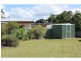 19 Allambie Street, Maroochydore QLD 4558