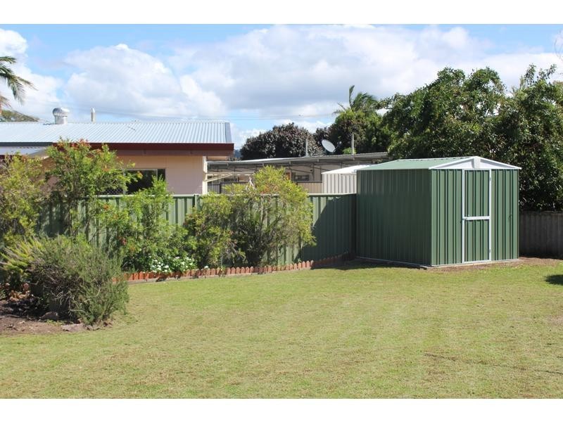 19 Allambie Street, Maroochydore QLD 4558