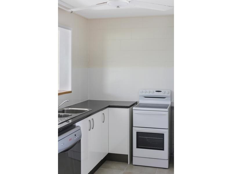 19 Allambie Street, Maroochydore QLD 4558